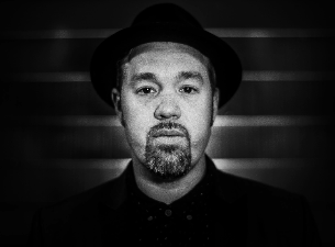 Eric Krasno Image