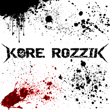 Kore Rozzik Image