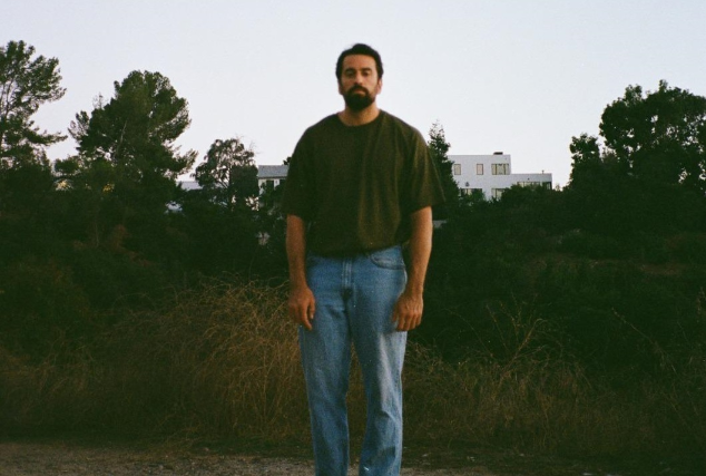 Dotan Image