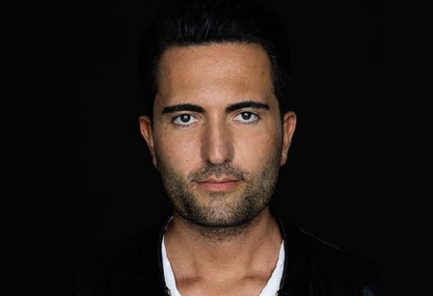 Deniz Koyu Image