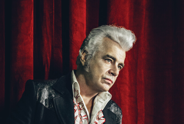 Dale Watson