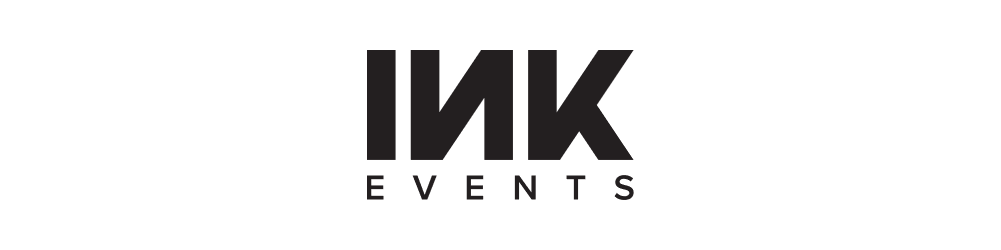 Brand banner