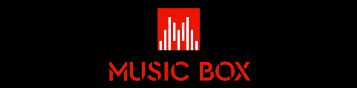 Brand banner