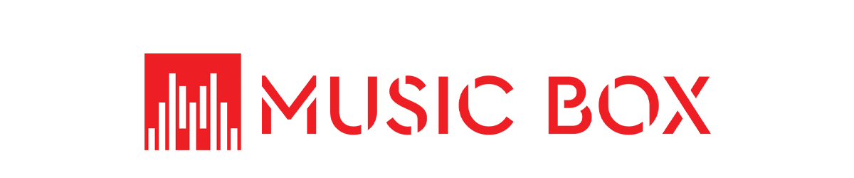 Brand banner