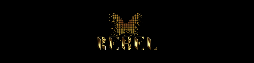 Brand banner