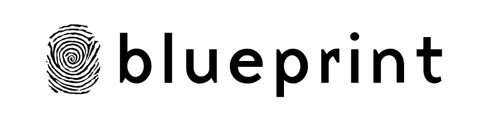 Brand banner