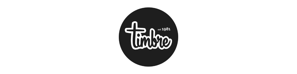 Brand banner