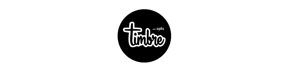 Brand banner