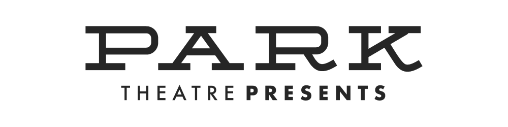 Brand banner