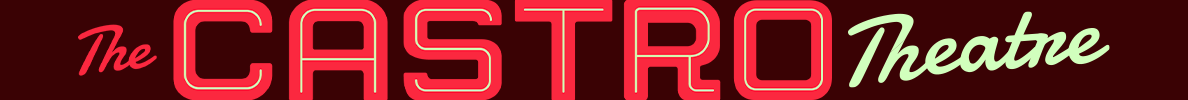 Brand banner