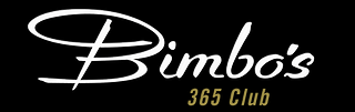 Brand banner