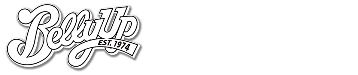Brand banner