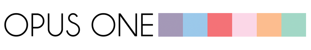 Brand banner
