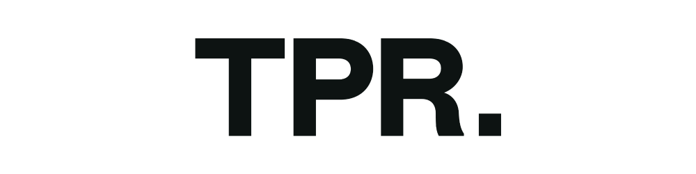 Brand banner