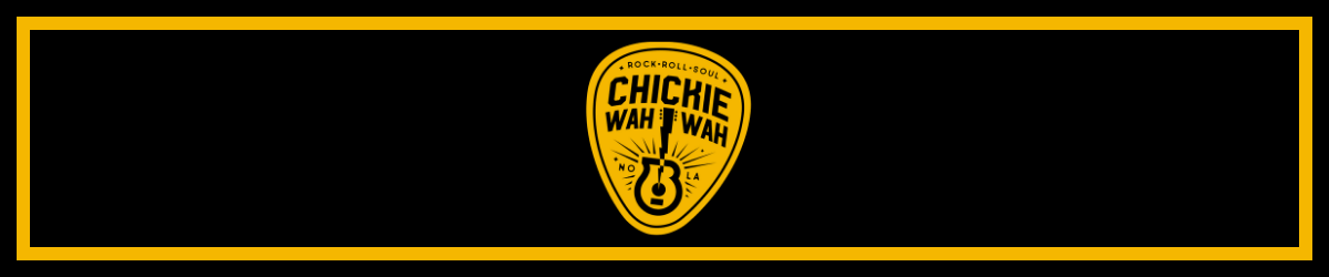Brand banner