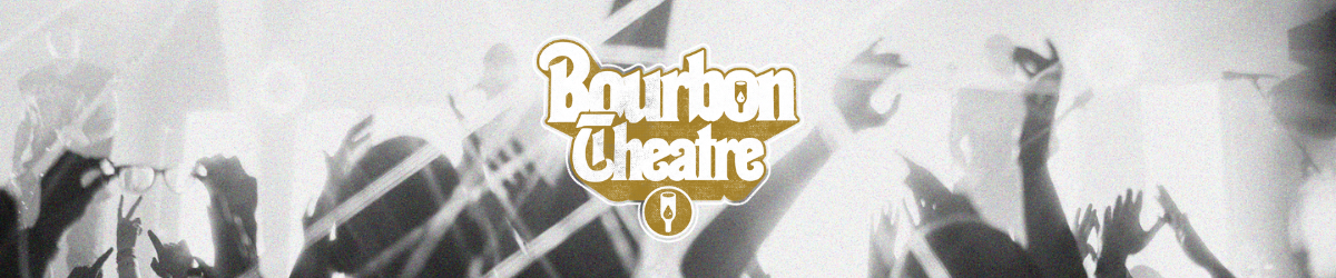 Brand banner