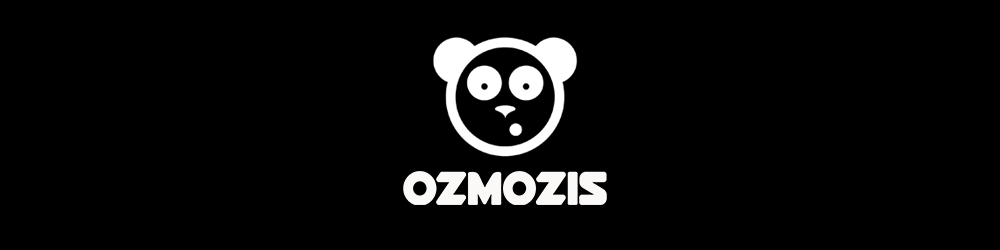 Brand banner