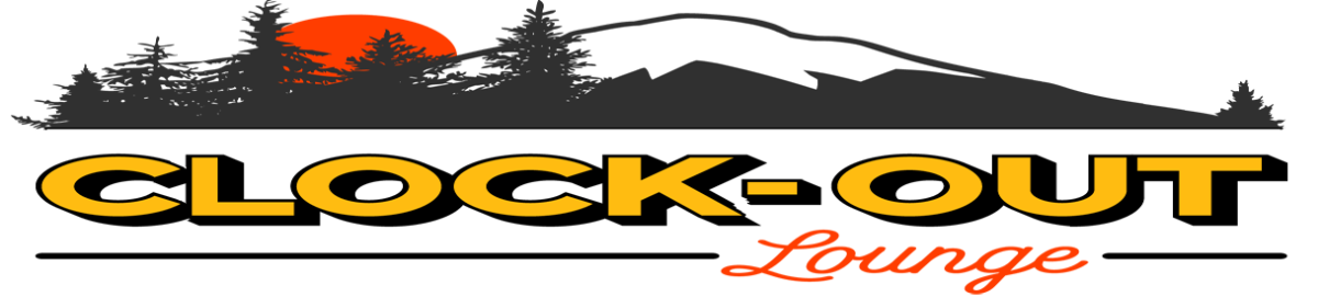 Brand banner