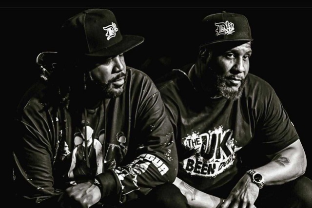 D12 Image