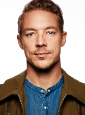 Diplo Image