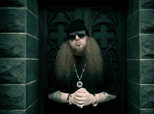 Rittz Image