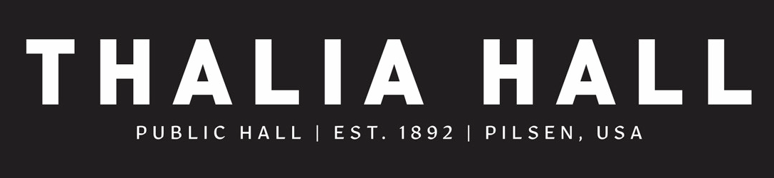 Brand banner