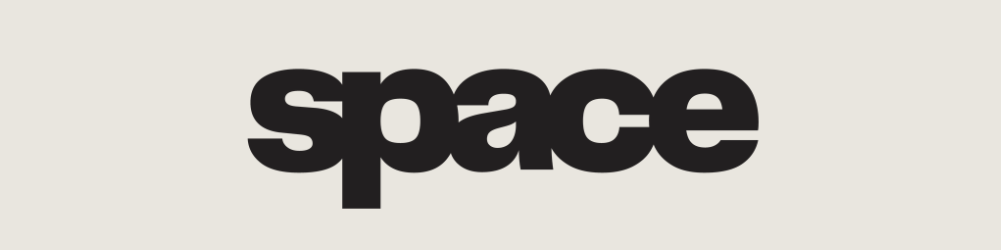Brand banner