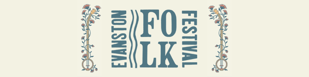 Brand banner