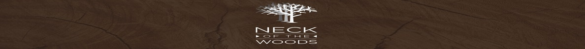 Brand banner