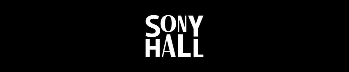 Brand banner