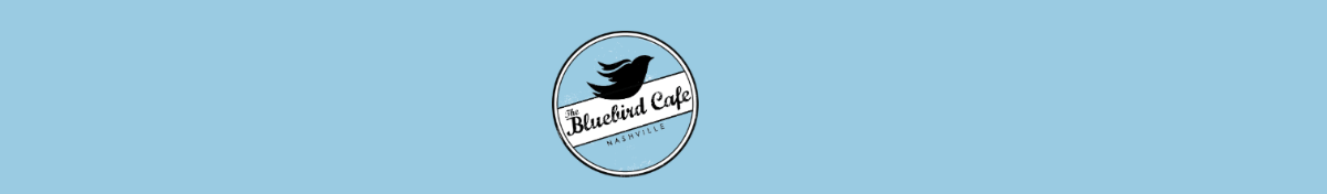 Brand banner