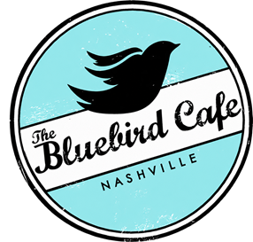 Brand banner