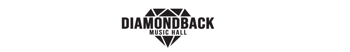 Brand banner