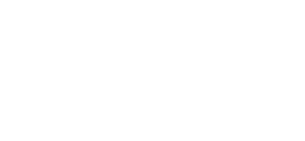 Brand banner