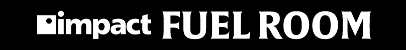 Brand banner