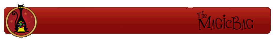 Brand banner