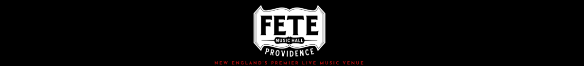 Brand banner