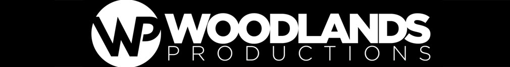 Brand banner