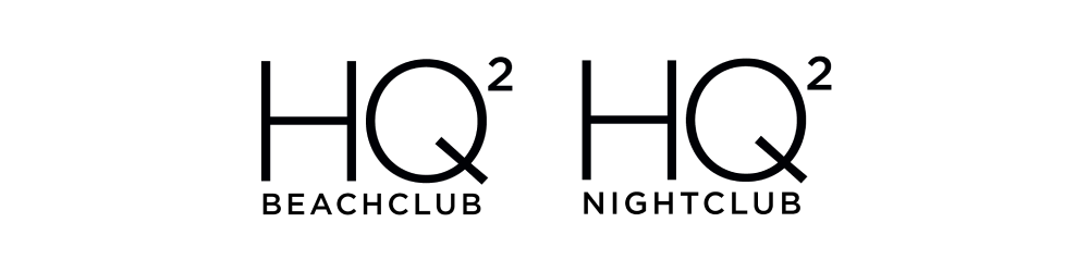 Brand banner