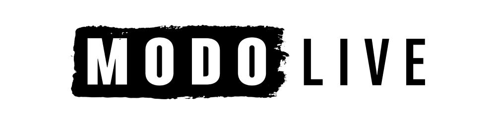 Brand banner
