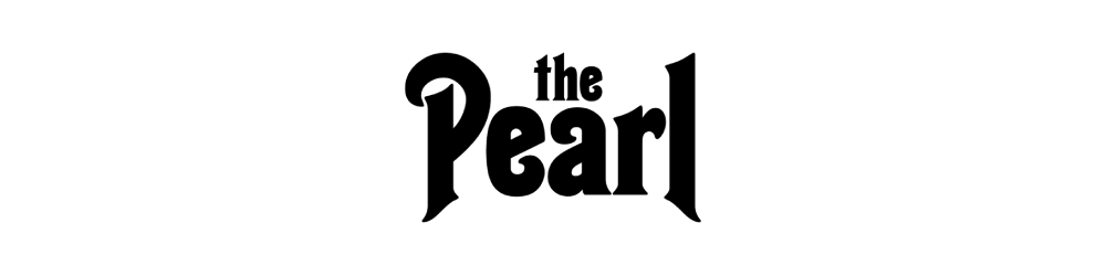 Brand banner