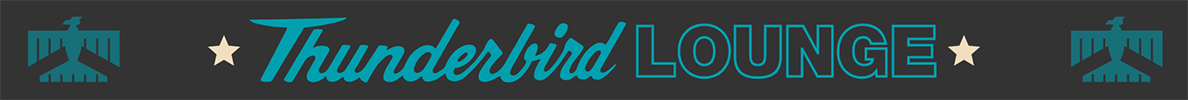 Brand banner