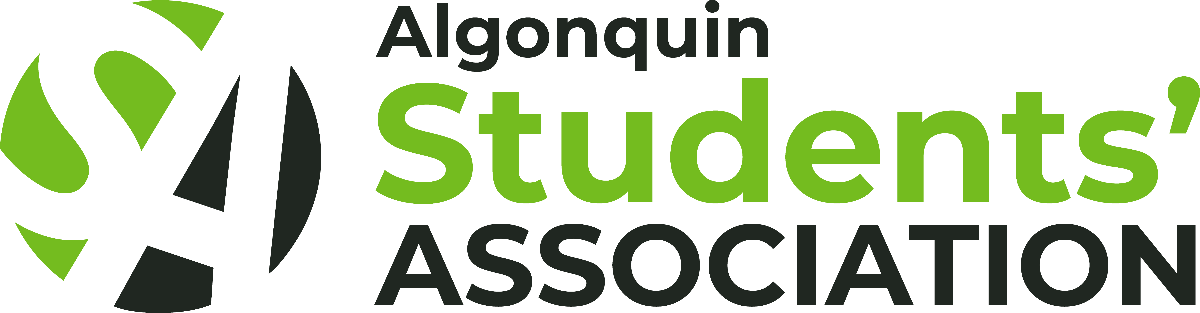 Brand banner
