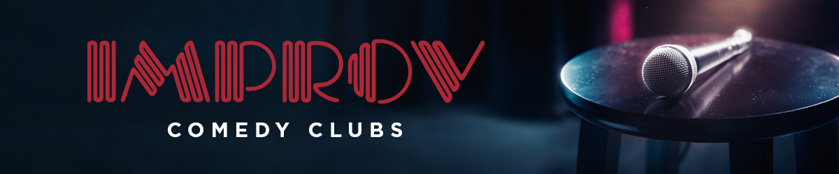 Brand banner