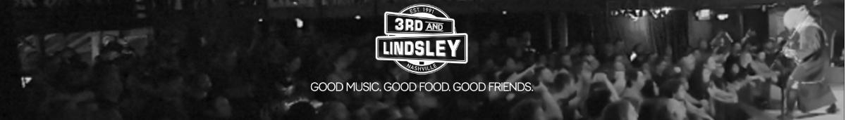 Brand banner