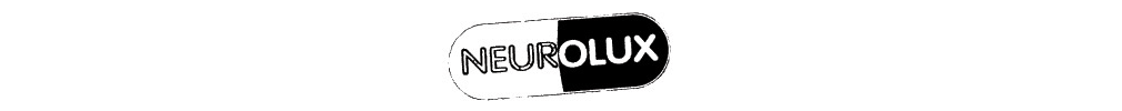 Brand banner