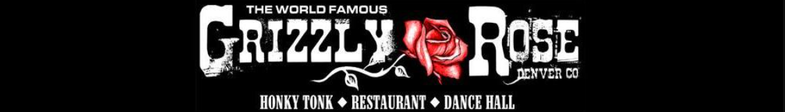 Brand banner