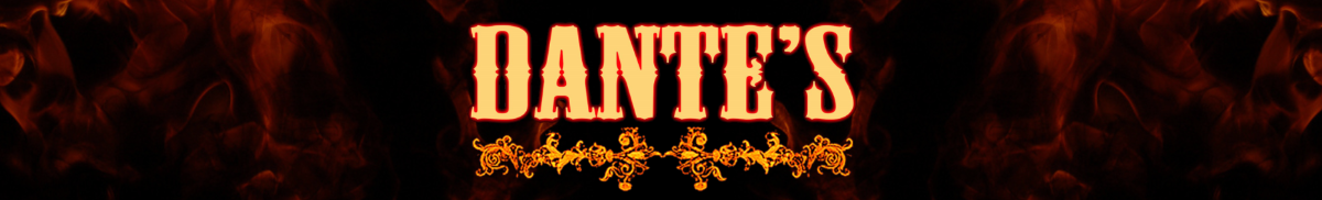 Brand banner