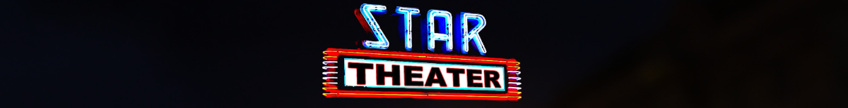 Brand banner