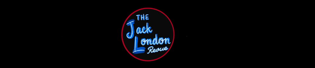 Brand banner